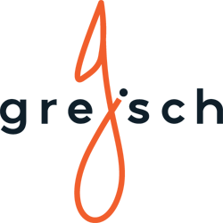 Greisch
